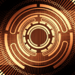 How to build models using TensorFlow Functional API in Python