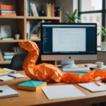 How to change the current directory with os.chdir in Python