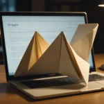 How to connect to MongoDB using pymongo in Python