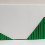 How to create basic plots with matplotlib.pyplot.plot in Python