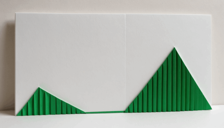 How to create basic plots with matplotlib.pyplot.plot in Python