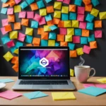 How to get started with Django in Python