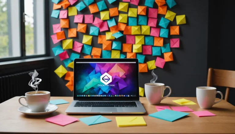 How to get started with Django in Python
