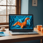 How to get started with Python Requests for making HTTP requests