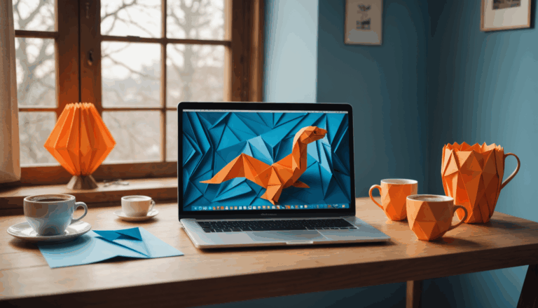 How to get started with Python Requests for making HTTP requests