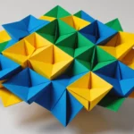 How to solve linear algebra problems with scipy.linalg in Python