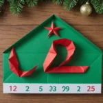 How to use datetime.date for working with date objects in Python