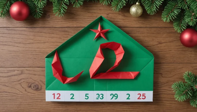 How to use datetime.date for working with date objects in Python