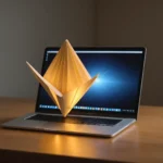 How to use http.client.HTTPConnection for creating HTTP client connections