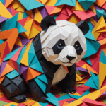 How to use pandas.DataFrame for data manipulation in Python