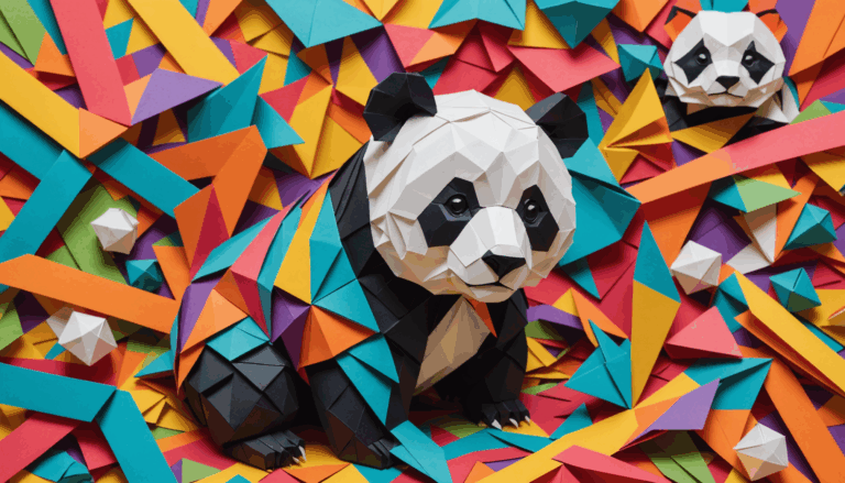 How to use pandas.DataFrame for data manipulation in Python