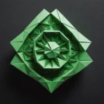 How to use Python sockets for network programming