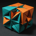 How to use tf.Tensor for working with tensors in TensorFlow in Python