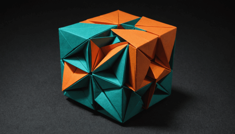 How to use tf.Tensor for working with tensors in TensorFlow in Python