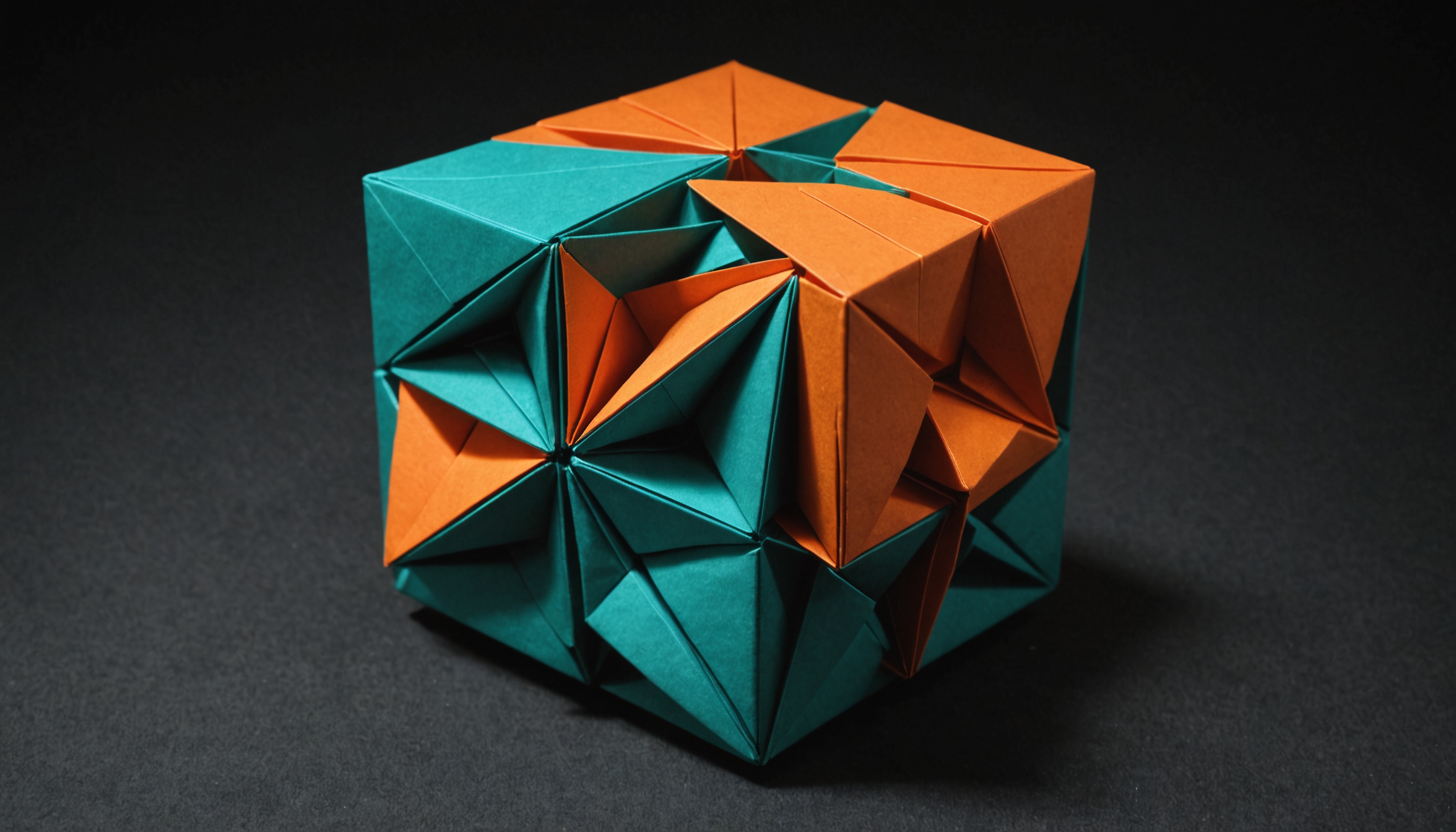 How to use tf.Tensor for working with tensors in TensorFlow in Python