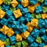 How to work with tensors using torch.Tensor in PyTorch
