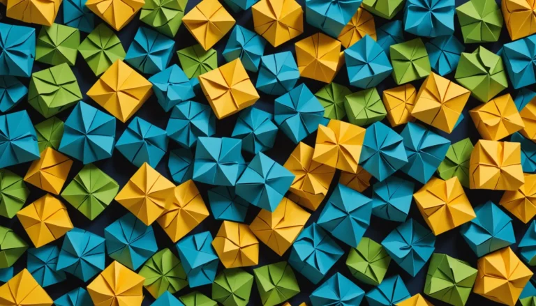 How to work with tensors using torch.Tensor in PyTorch