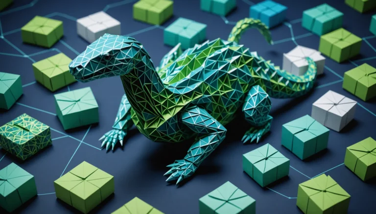 How to build models for database interaction in Django in Python