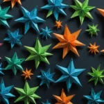 How to build neural networks with torch.nn in PyTorch