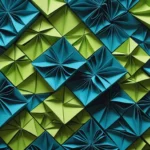 How to build sequential models with keras.Sequential in Python