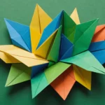 How to create and manage databases in MongoDB with pymongo in Python