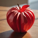 How to crop, resize and flip images with Pillow in Python