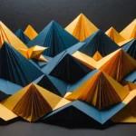 How to find roots and optimize functions with scipy.optimize in Python