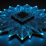 How to get started with asynchronous programming using asyncio in Python