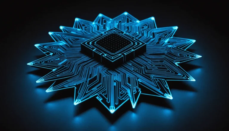 How to get started with asynchronous programming using asyncio in Python