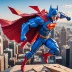 How to handle events like key presses and mouse movement in Pygame in Python