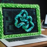 How to implement neural networks with tf.keras in Python