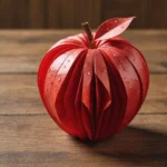 How to open, save and display images with Pillow in Python