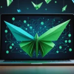 How to perform collection operations in MongoDB with pymongo in Python