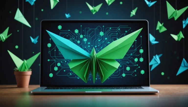 How to perform collection operations in MongoDB with pymongo in Python