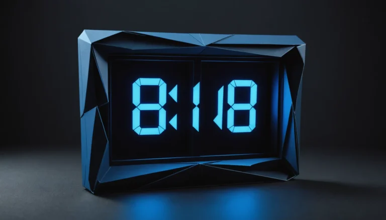 How to use datetime.time for managing time-only values in Python