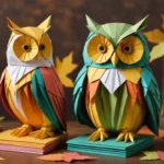 How to use supervised learning methods with scikit-learn in Python