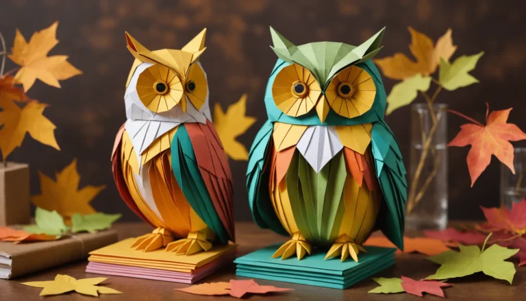 How to use supervised learning methods with scikit-learn in Python