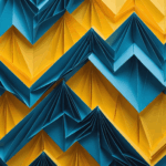 How to apply Fourier transforms using scipy.fftpack in Python