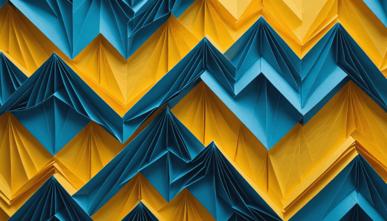 How to apply Fourier transforms using scipy.fftpack in Python