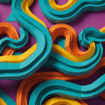 How to format strings in Python