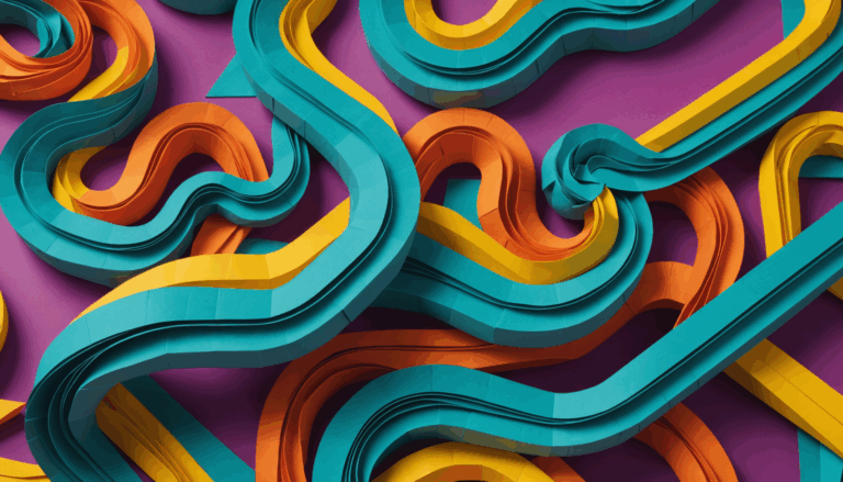 How to format strings in Python