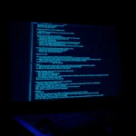 How to implement views and view functions in Flask in Python