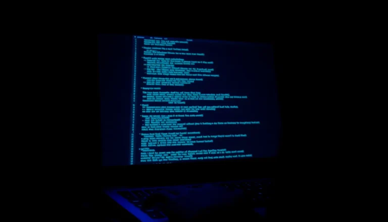 How to implement views and view functions in Flask in Python