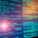How to match strings from the beginning using re.match in Python