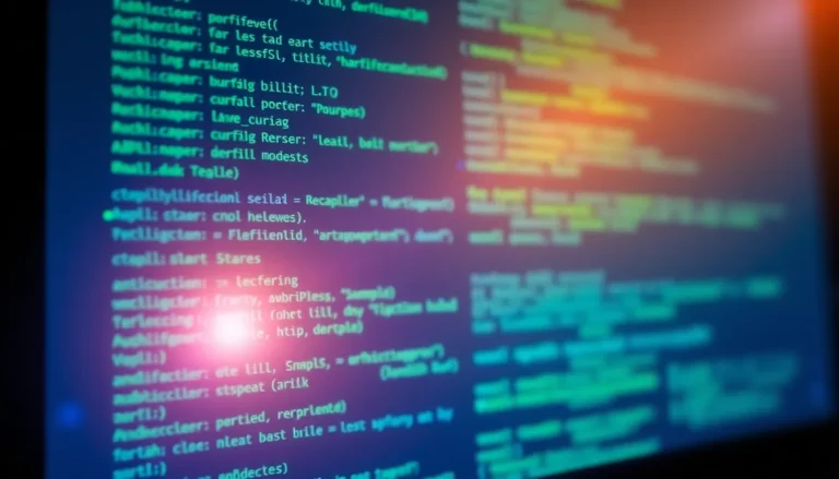 How to match strings from the beginning using re.match in Python