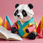 How to read CSV files with pandas.read_csv in Python