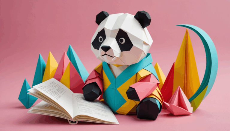 How to read CSV files with pandas.read_csv in Python