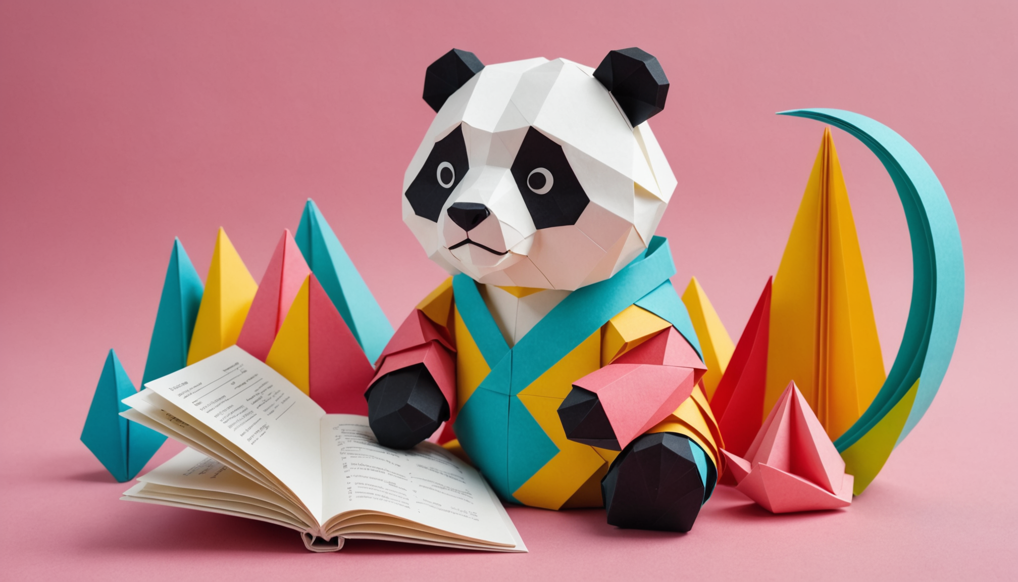 How to read CSV files with pandas.read_csv in Python