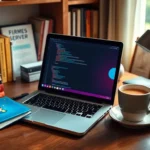 How to render HTML using Flask templates in Python
