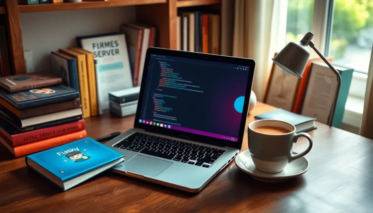 How to render HTML using Flask templates in Python